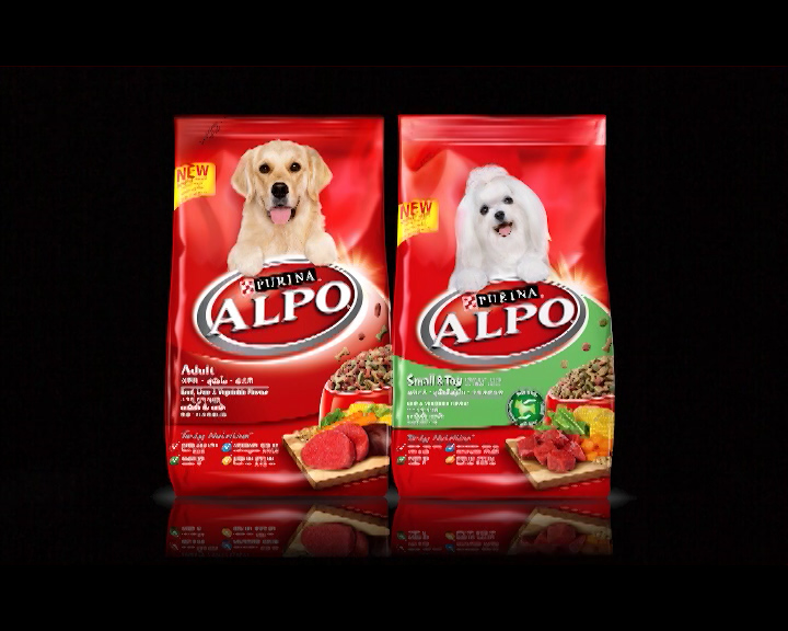 Alpo 04