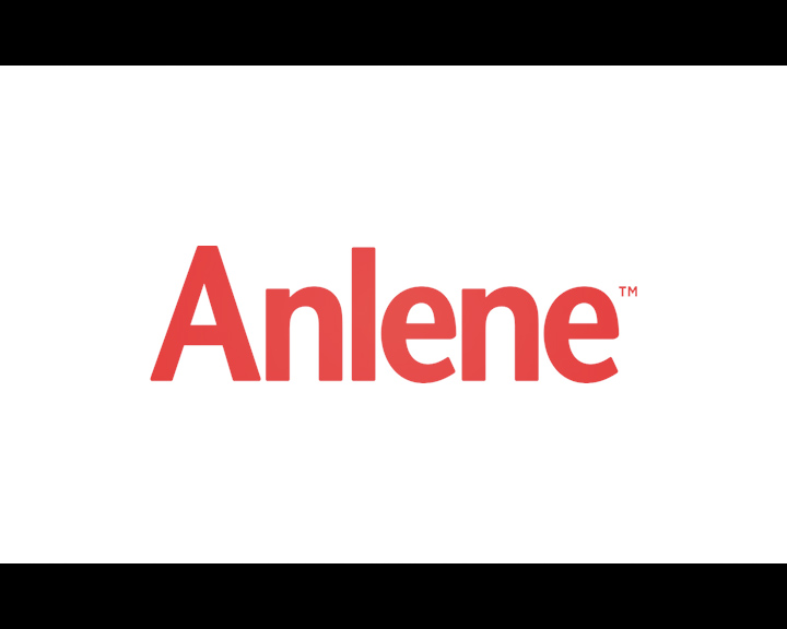 Anlene 01