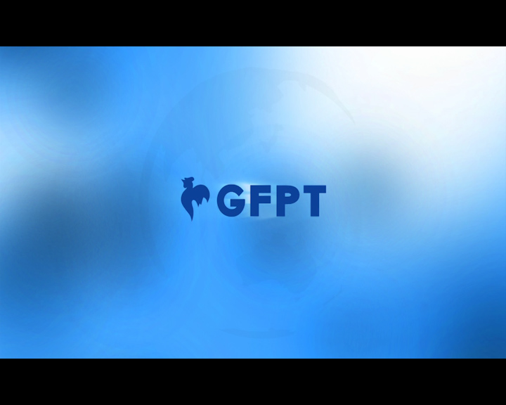 GFPT 01