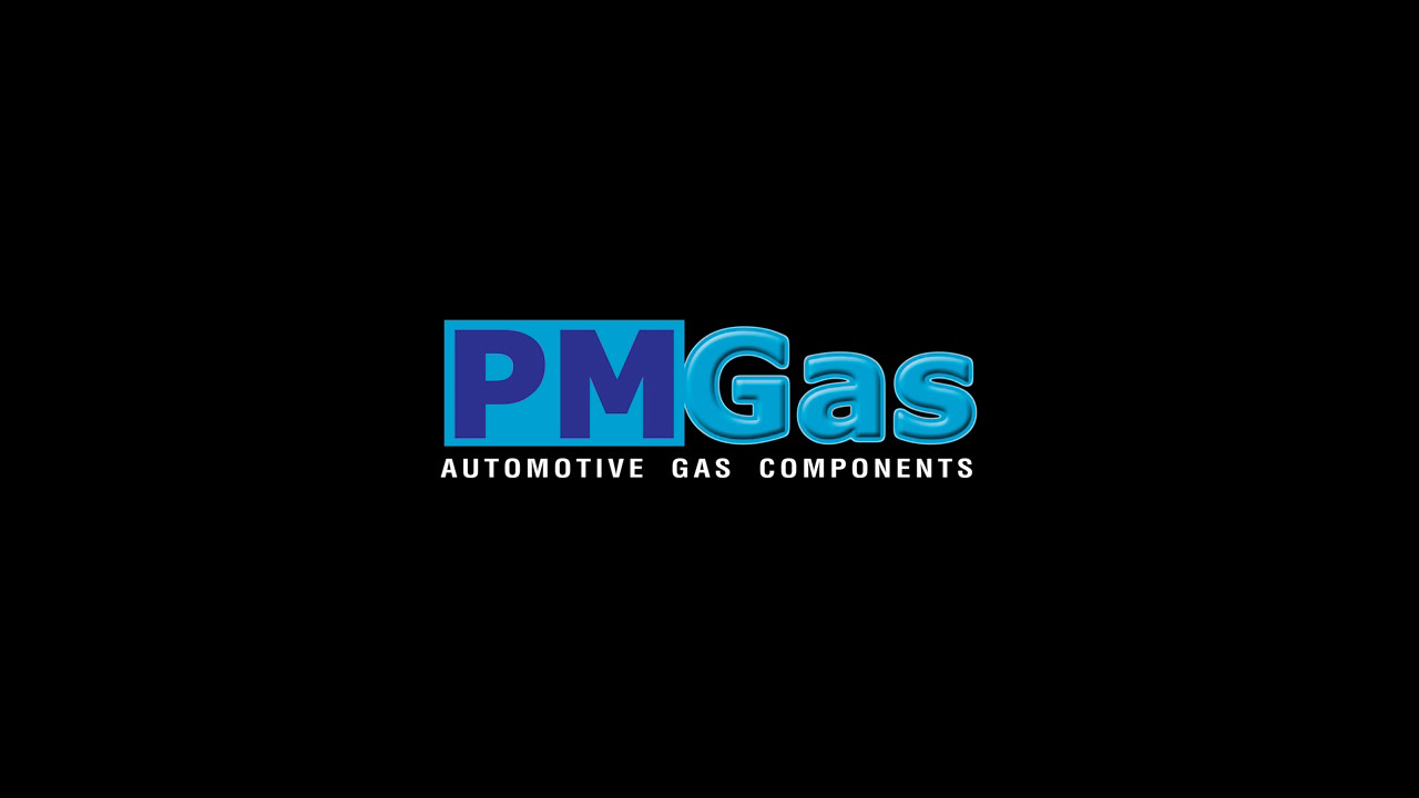 PMGas 01