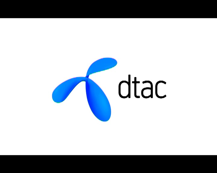 DTAC 01