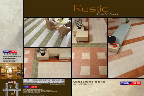 CATALOG 04