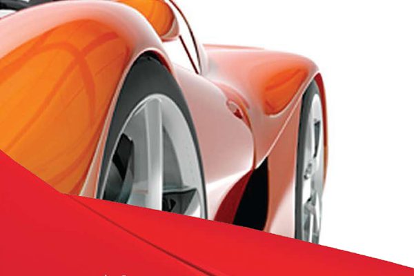 NEWSLETTER 04
