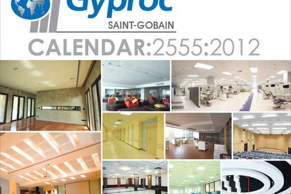 CALENDAR 10