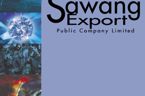 ANNUAL REPORT 02