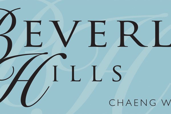 LOGO 01