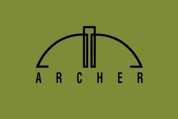 LOGO 02