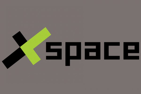LOGO 03