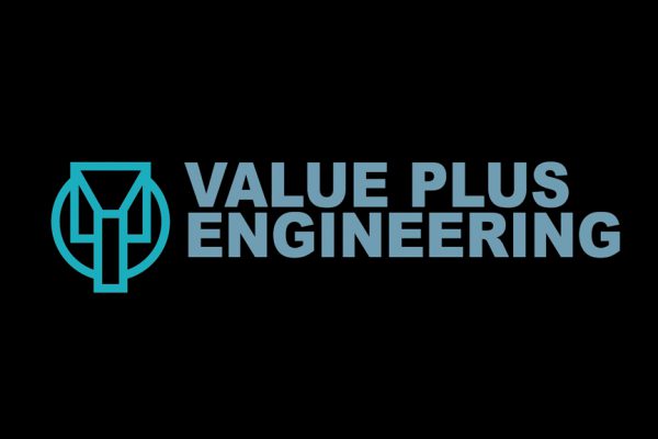 LOGO 04