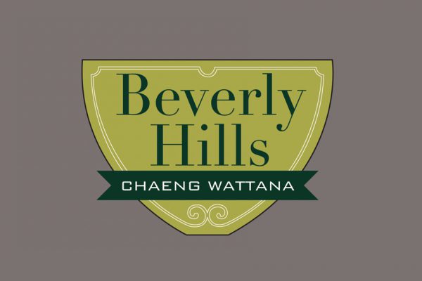 LOGO 05