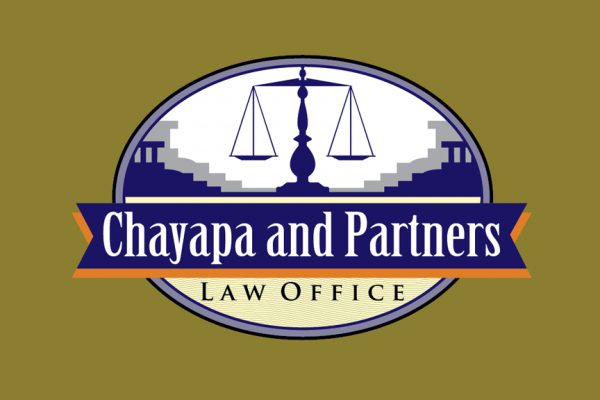 LOGO 06