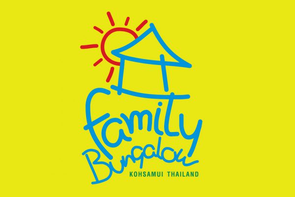 LOGO 07