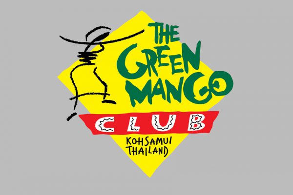 LOGO 08