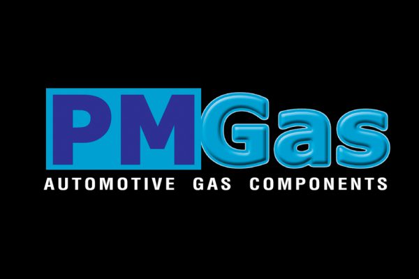 LOGO 09