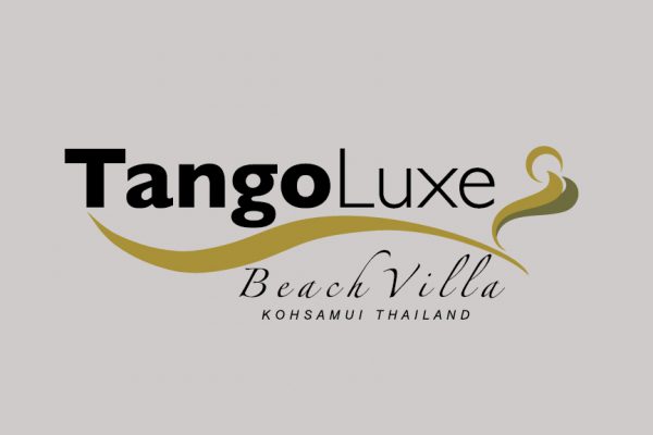LOGO 10