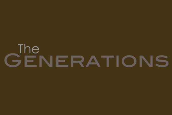 LOGO 11