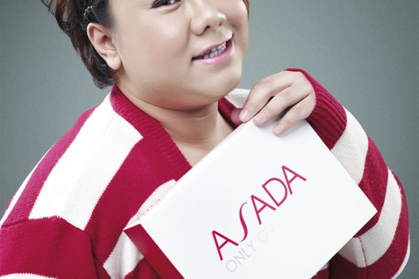 ASADA 03
