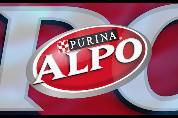 Alpo 01