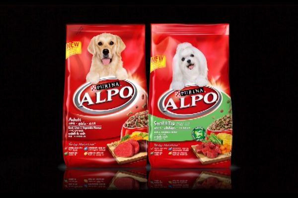 Alpo 04