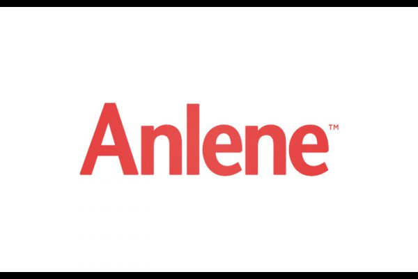 Anlene 01