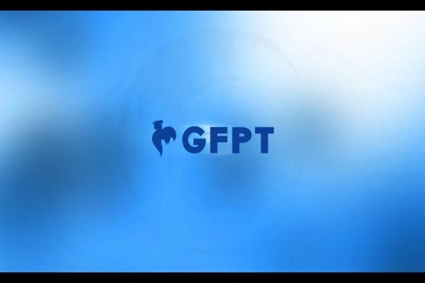 GFPT 01