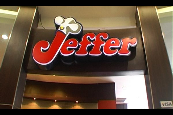 Jeffer Steak 01