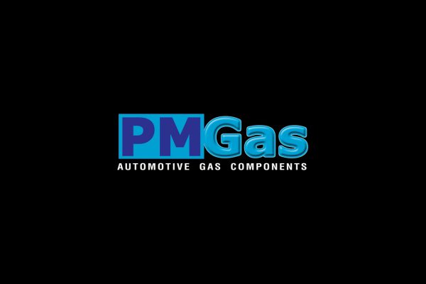 PMGas 01