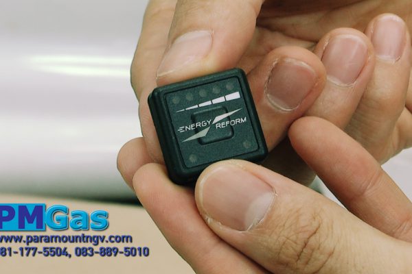 PMGas 03