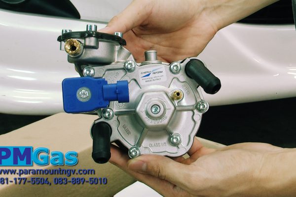 PMGas 02