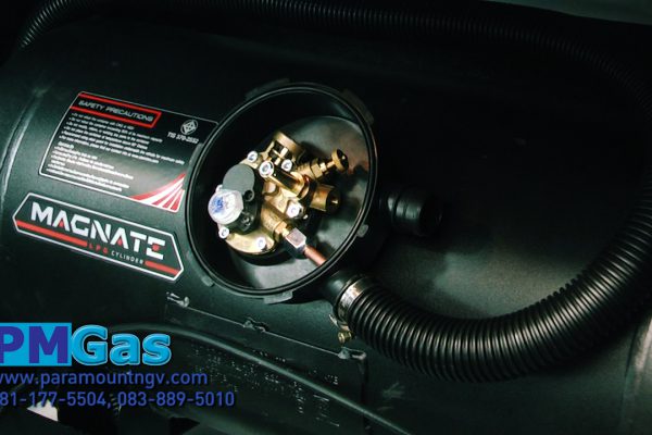 PMGas 05