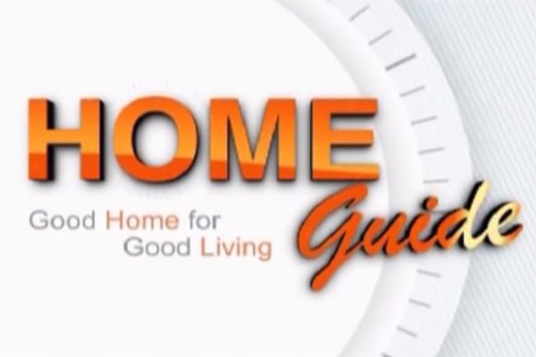 Makerhome Channel 14