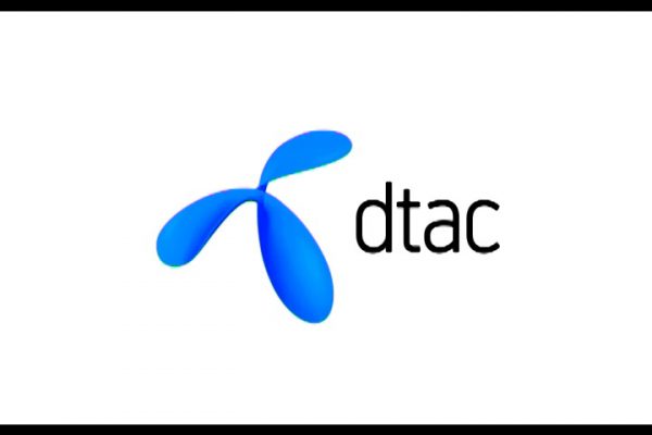 DTAC 01